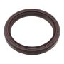 Ajusa 15129200 Oil Seal