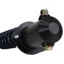 Ridetech 15130201 HQ Coil-Over System for 2006-2015 Miata.