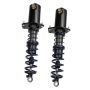 Ridetech 15136110 Rear HQ Coil-Overs for 2006-2015 Miata.