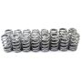 PAC RACING SPRINGS PACPAC-1275X-16 1.290 RPM Series Valve Springs Beehive 16Pk