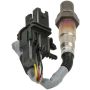 Bosch 15143 Bosch Wide-band Oxygen Sensor