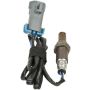 Bosch 15144 Bosch Oxygen Sensor