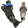 Bosch 15145 Bosch Oxygen Sensor