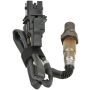 Bosch 15146 Bosch Wide-band Oxygen Sensor