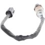 Bosch 15148 Bosch Oxygen Sensor