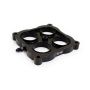 Nitrous Express 15152 4500 Shear Water-Methanol Plate