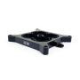 Nitrous Express 15153 4150 Shear Water-Methanol Plate