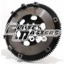 Clutch Masters FW-735-2SF Lightweight steel flywheel