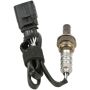 Bosch 15157 Bosch Oxygen Sensor