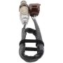 Bosch 15158 Bosch Oxygen Sensor