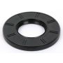 SKF 15165 SKF Seal 15165 For Ford Lincoln Mercury