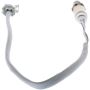 Bosch 15165 Bosch Oxygen Sensor