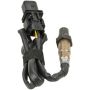 Bosch 15168 Bosch Wide-band Oxygen Sensor