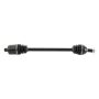 All Balls Racing AB8-PO-8-374 20-21 Polaris RZR XP 4 Turbo 8 Ball Axle Rear Left