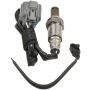 Bosch 15171 Bosch Wide-band Oxygen Sensor