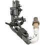 Bosch 15176 Bosch Wide-band Oxygen Sensor