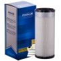 PRONTO FILTERS PA99213 | Fits 2020-18 Chevrolet Express 3500, Express 2500, 2020-18 GMC Savana 2500, 2020-19 Express 4500, 2022-17 Express 3500, 2023-21 Savana 3500, Savana 2500 | PG Engine Air filter
