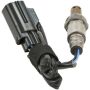 Bosch 15177 Bosch Wide-band Oxygen Sensor