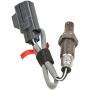 Bosch 15178 Bosch Oxygen Sensor