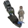 Bosch 15179 Bosch Wide-band Oxygen Sensor