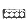Cometic GM 4.1in Bore .040in MLX 4-Layer Head Gasket - Right