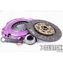 XCLUTCH XKFD23012-1A 89-92 Ford Probe GL 2.2L Stage 1 Sprung Organic Clutch Kit