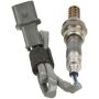 Bosch 15188 Bosch Oxygen Sensor