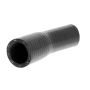 VAICO V20-3349 HEATER HOSE