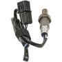 Bosch 15190 Bosch Oxygen Sensor