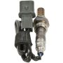 Bosch 15191 Bosch Oxygen Sensor