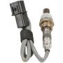 Bosch 15193 Bosch Oxygen Sensor