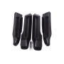 Dee Zee DZ4626 Deezee 21-24 Ford Bronco Door Hinge Covers (Set of 4)