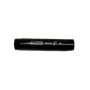 WEHRS MACHINE WEHWM750T5 Suspension Tube 5in x 3/4-16 THD