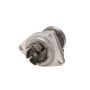 Dayco DP455 Water Pump