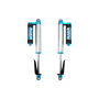 King Shocks 25001-379 JEEP JT 20+
