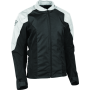 Speed and Strength 880424 Mad Dash Jackets
