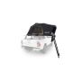 Rhino-Rack 61026 Rhino Rack Roof Top Tent Soft Shell