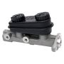 Dynamic Friction 355-39010 Master Cylinder