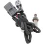 Bosch 15207 Bosch Oxygen Sensor