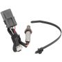 Bosch 15209 Bosch Oxygen Sensor
