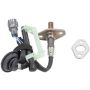 Bosch 15210 Bosch Oxygen Sensor