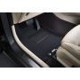3D MAXpider 10-17 GMC Terrain Elegant Black R1 R2 (2 Hooks)