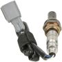 Bosch 15217 Bosch Wide-band Oxygen Sensor