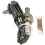 Bosch 15218 Bosch Oxygen Sensor