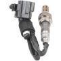 Bosch 15222 Bosch Oxygen Sensor