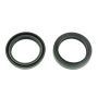 Athena P40FORK455152 2003 MBK XC Kilibre 300 NOK 38x50x8/9.5mm Fork Oil Seal Kit