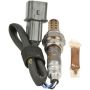Bosch 15223 Bosch Oxygen Sensor