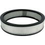 ALLSTAR PERFORMANCE ALL26020 Paper Air Filter 14x3