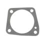 Athena S410195015011 Misc Gaskets
