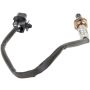 Bosch 15233 Bosch Oxygen Sensor